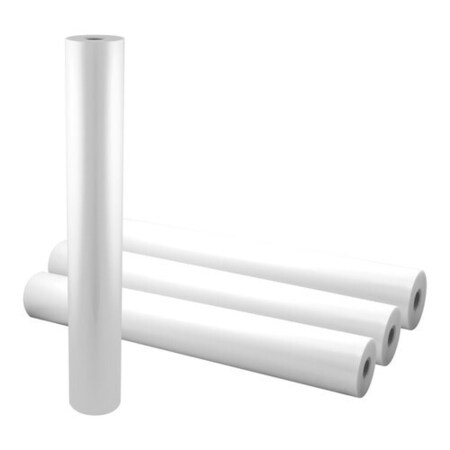 Hamiltonbuhl Laminating Film 3Mm, 27X250 VLF-27250R